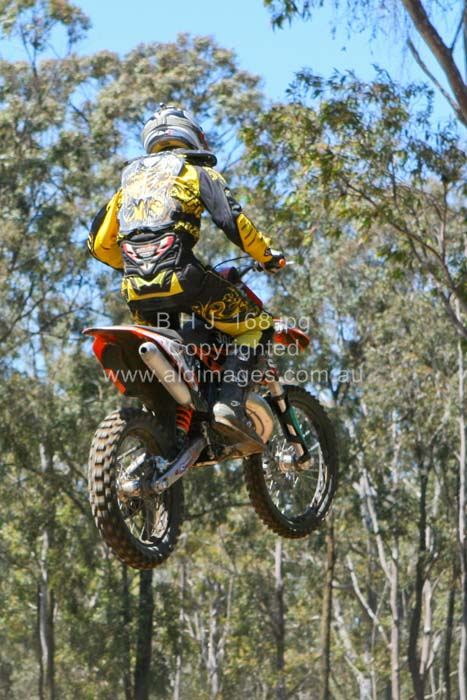 445x677 pixels (83K)